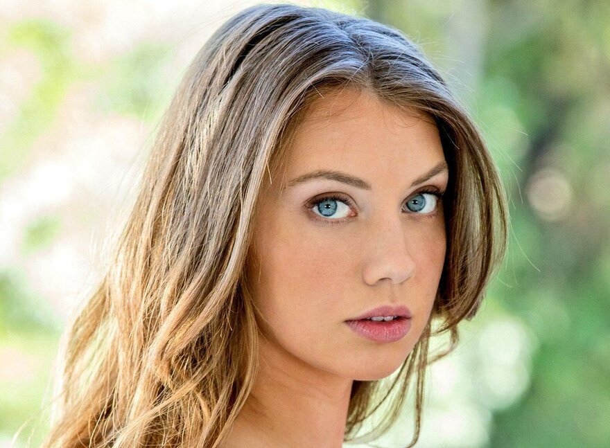 c2b8df6dfb3ade9d995ed1f3f733766f