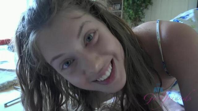 EKoshka-ATKG-rlfr-3nd-081817-SD-mp4-snapshot-00-42-041