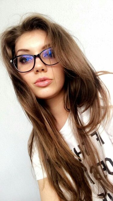 uiKwuWgkS6HRQjWTyLyMjHREtq0dotmP6mA8sfqU70w