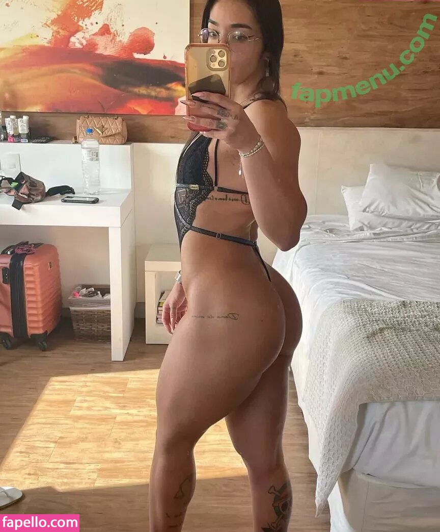 amateur photo 1000073443