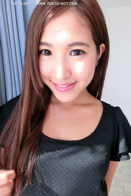 Momoko Oishi-20 nude