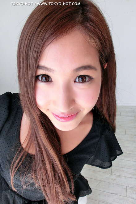 Momoko Oishi-21 nude