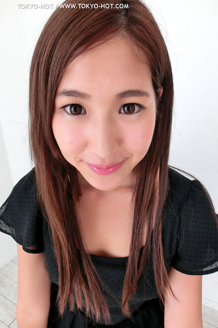 Momoko Oishi-22 nude