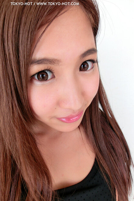 Momoko Oishi-24 nude