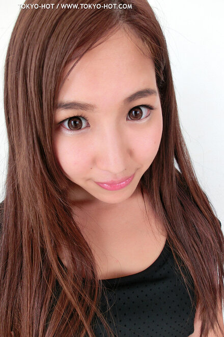 Momoko Oishi-25 nude