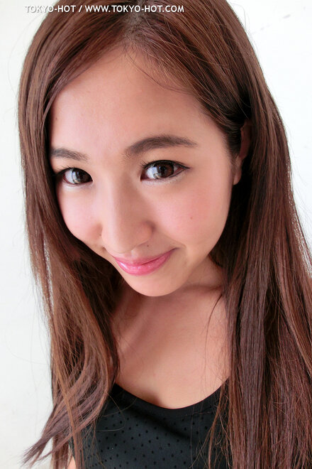 Momoko Oishi-26 nude