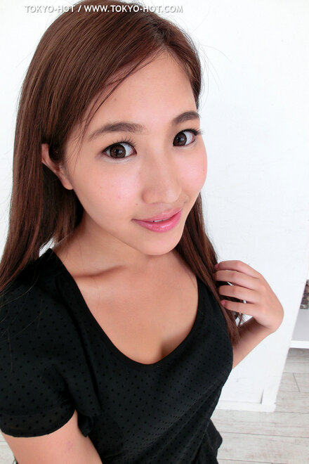 Momoko Oishi-27 nude