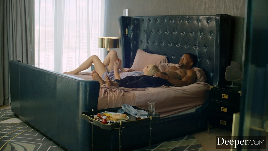 13-Braylin Bailey - Suitcase Pimp - Deeper_1080p.mp4_20240828213900_0006