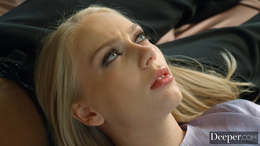 13-Braylin Bailey - Suitcase Pimp - Deeper_1080p.mp4_20240828213900_0012