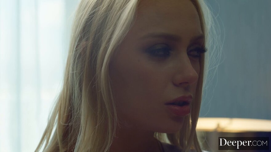 13-Braylin Bailey - Suitcase Pimp - Deeper_1080p.mp4_20240828213900_0015