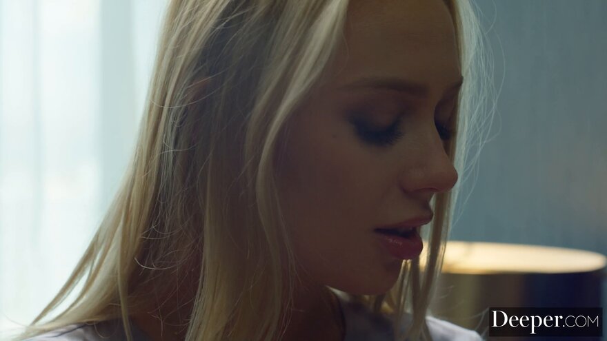 13-Braylin Bailey - Suitcase Pimp - Deeper_1080p.mp4_20240828213900_0016