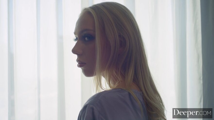 13-Braylin Bailey - Suitcase Pimp - Deeper_1080p.mp4_20240828213900_0023