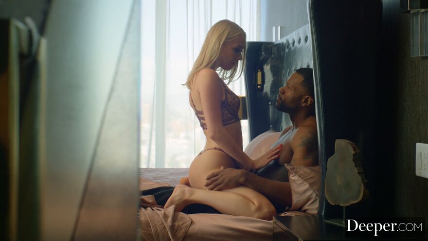 13-Braylin Bailey - Suitcase Pimp - Deeper_1080p.mp4_20240828213900_0040