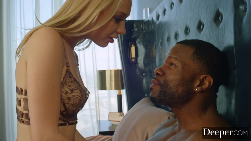 13-Braylin Bailey - Suitcase Pimp - Deeper_1080p.mp4_20240828213900_0046