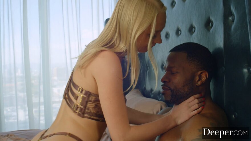 13-Braylin Bailey - Suitcase Pimp - Deeper_1080p.mp4_20240828213900_0047