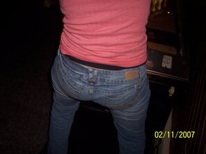 amateur photo IMG (32)