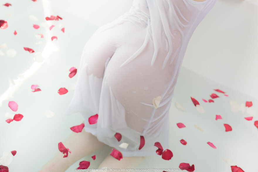 Yeeun_PURE MEDIA vol.95_077