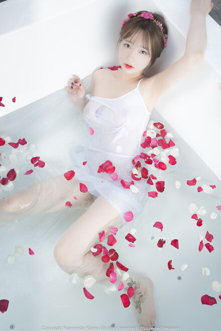 Yeeun_PURE MEDIA vol.95_084