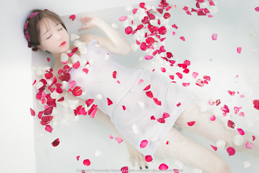 Yeeun_PURE MEDIA vol.95_090