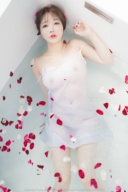 Yeeun_PURE MEDIA vol.95_093