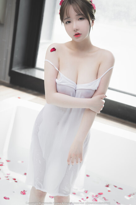 Yeeun_PURE MEDIA vol.95_097