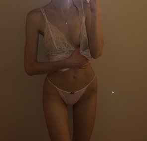 amateur-Foto Naughty naughty [F]riday,want more?