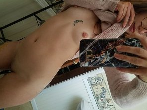 amateur pic Cute is the new sexy, right?