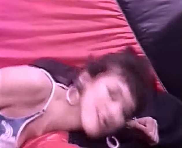 amateur photo Lingerie Sex 01_0.01.00.00