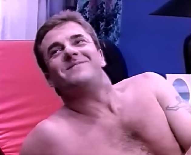 amateur photo Lingerie Sex 01_0.07.45.00