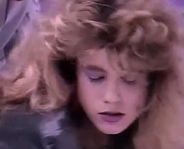 amateur photo Lingerie Sex 02_0.01.00.00