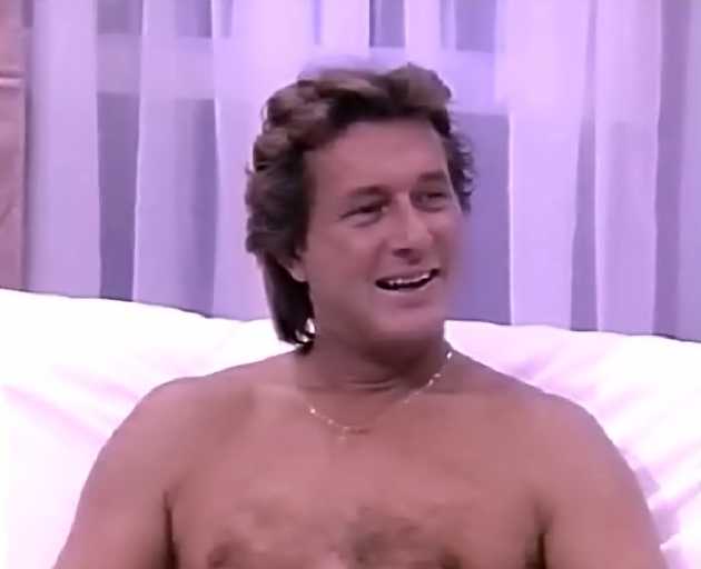 amateur photo Lingerie Sex 02_0.02.15.00