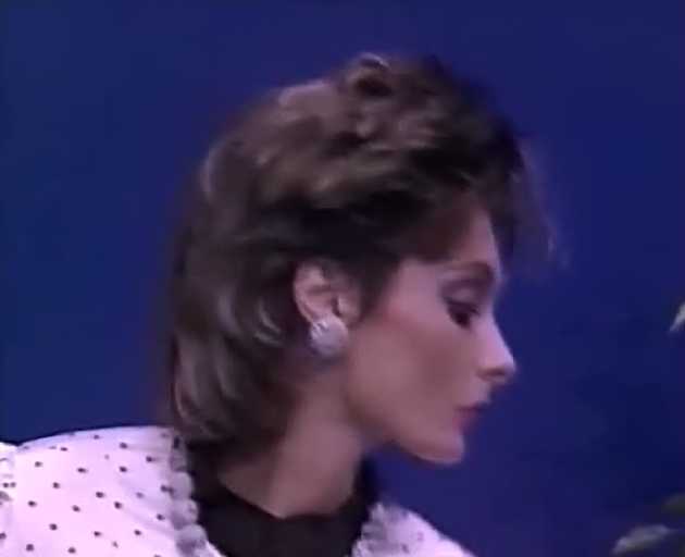 amateur photo Lingerie Sex 04 DP_0.00.30.00