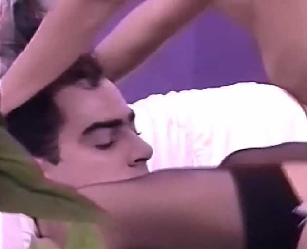 amateur photo Lingerie Sex 05_0.02.15.00