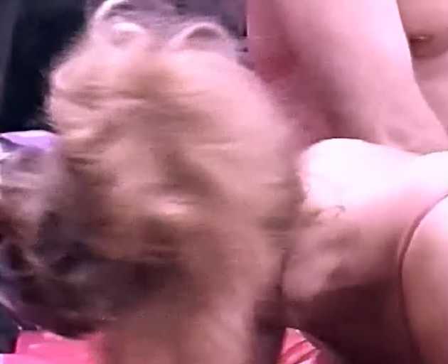 amateur photo Lingerie Sex 06_0.01.30.00