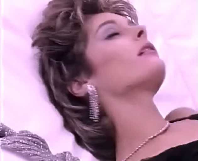 amateur photo Lingerie Sex 07_0.02.00.00