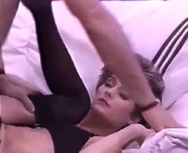 amateur photo Lingerie Sex 07_0.06.15.00