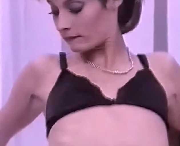 amateur photo Lingerie Sex 07_0.08.30.00