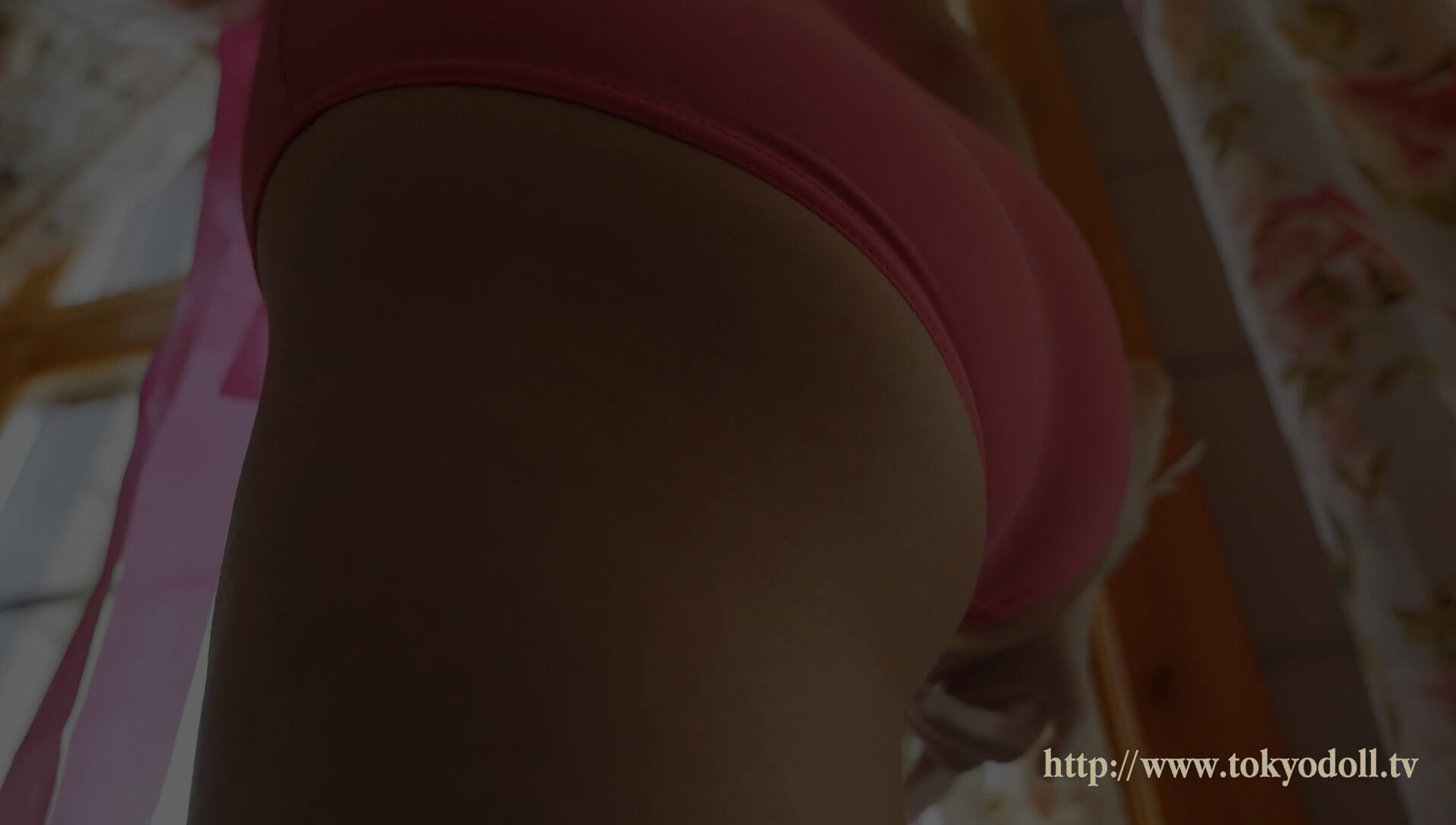 amateur photo scene02951