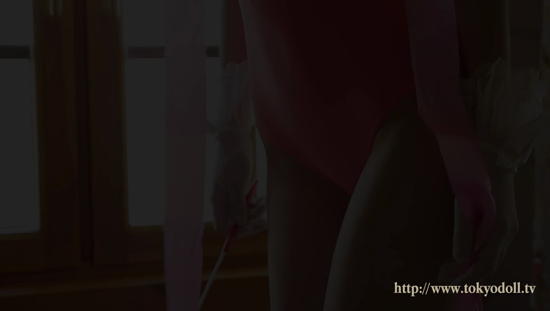 amateur photo scene03201