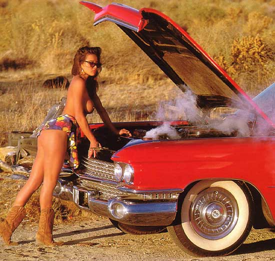 amateur photo CN_007