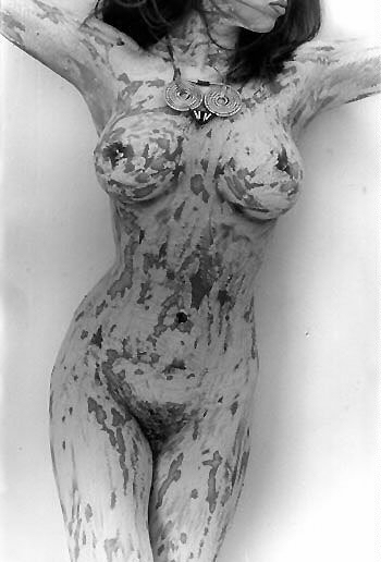 amateur photo CN_015