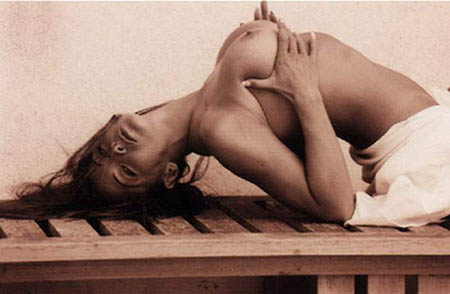 amateur photo cori0007-11