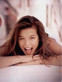 amateur photo CORI0010