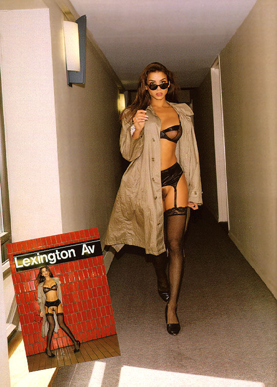 amateur photo cori0033-03