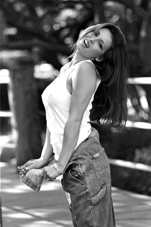 amateur photo cori0038-01