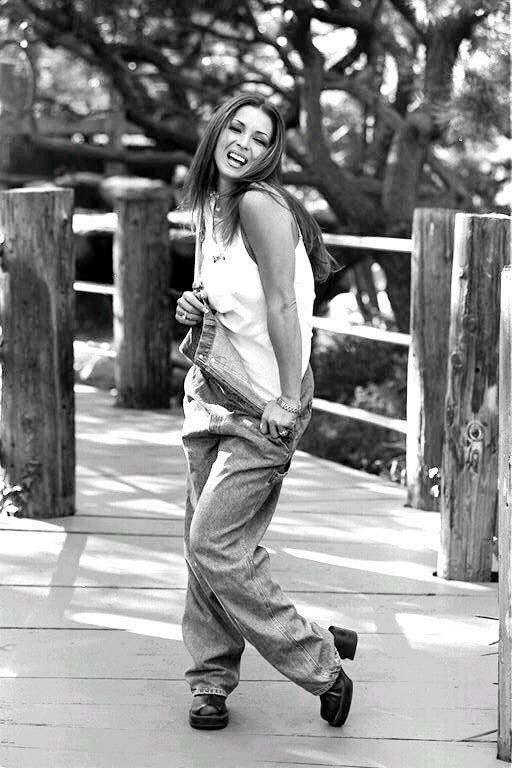 amateur photo cori0038-03