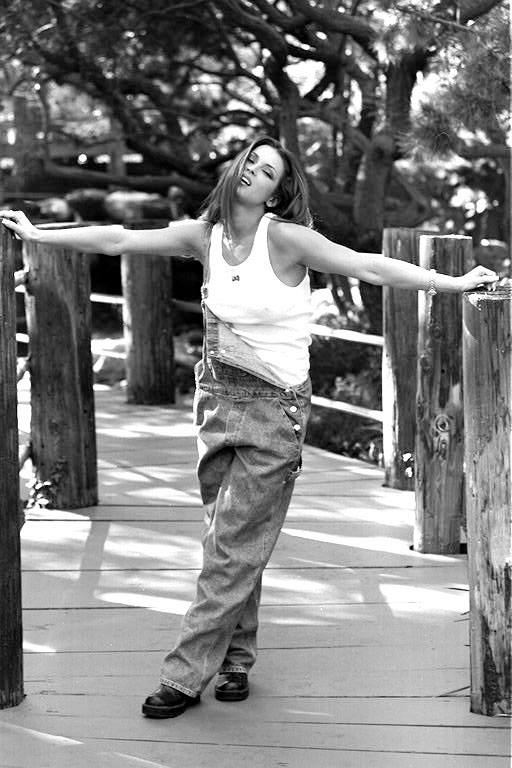 amateur photo cori0038-04