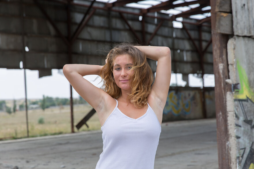 erroticaarchive_anel_anel_large_0004