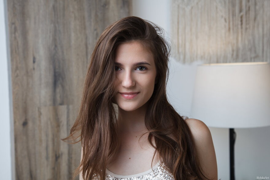 RA_Tralaletta_Yanetta_high_0008