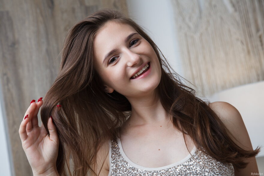 RA_Tralaletta_Yanetta_high_0009